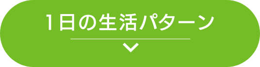 1日の生活パターン