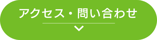 アクセス問い合わせ